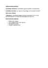 Juhtimise alused #8