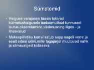 B-hepatiit #4