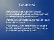 B-hepatiit #6