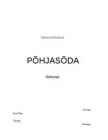 Põhjasõda #10