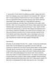 Põhjasõda