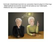 Rõõm arvutamisest #2