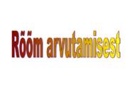 Rõõm arvutamisest