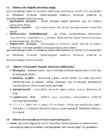 Kogude kujundamine-Kordamisküsimused #4