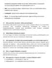 Kogude kujundamine-Kordamisküsimused #5