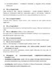 Kogude kujundamine-Kordamisküsimused #6