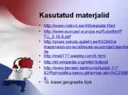 Hollandi rahvastik #12