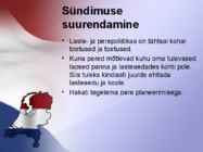 Hollandi rahvastik #4