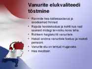 Hollandi rahvastik #5