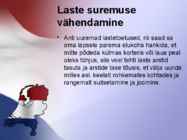 Hollandi rahvastik #6