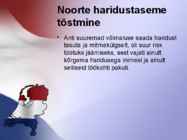 Hollandi rahvastik #7