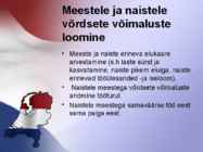 Hollandi rahvastik #8