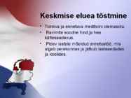 Hollandi rahvastik #9