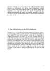 DMA #5