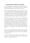 DOKUMENDIHALDUSE PRAKTIKA #6