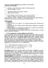 Euroopa Liidu aine eksamimaterjal #24