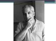 Eric van Lustbader #2