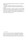 Biogas – The source of future energy #11