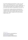 Biogas – The source of future energy #12