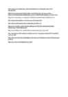 Biogas – The source of future energy #13
