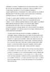 Biogas – The source of future energy #4