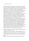 Biogas – The source of future energy #5