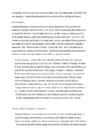 Biogas – The source of future energy #6