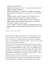 Biogas – The source of future energy #7