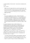 Biogas – The source of future energy #8