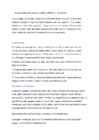 Biogas – The source of future energy #9
