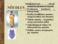Nõudlus #16