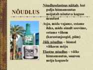 Nõudlus #10