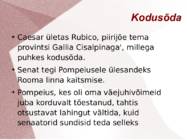 Pompeius #3