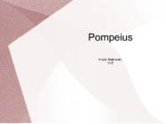 Pompeius