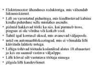 Tõste-transpordiseadmed #15