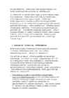 Elektrivool #2