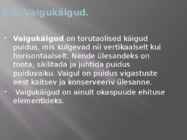 Puidu makroskoopiline ehitus #26