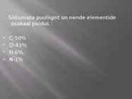 Puidu makroskoopiline ehitus #38