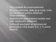 Puidu makroskoopiline ehitus #39