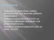 Puidu makroskoopiline ehitus #41