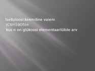 Puidu makroskoopiline ehitus #42