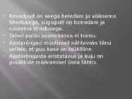 Puidu makroskoopiline ehitus #10