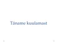 Tupepõletik - Kondüloomid #11