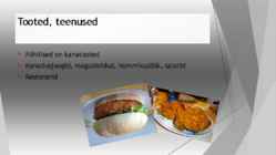 Kentucky Fried Chicken #4