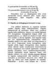 Exami küsimused 2005 #18