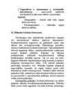 Exami küsimused 2005 #59