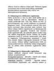 Exami küsimused 2005 #9