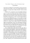 More i-Utoopia-ja Machiavelli-Vürst