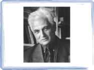 Jacques Derrida elu ja filosoofia põhimõistete esitlus #14