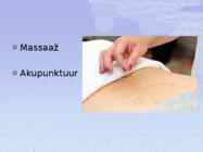 Osteoartroos #11